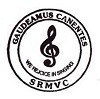 SRMVC Logo
