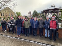 Beamish Museum