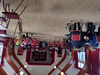 Beamish Museum
