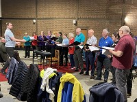 Concert of Celebration