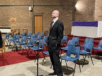 Concert of Celebration