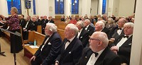Easter Concert