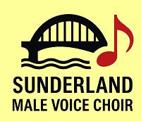 Sunderland Male Voice Choir