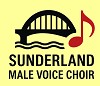 Sunderland Male Voice Choir